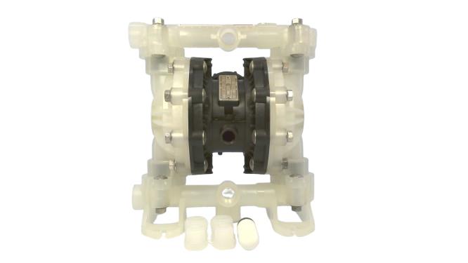Graco D52955