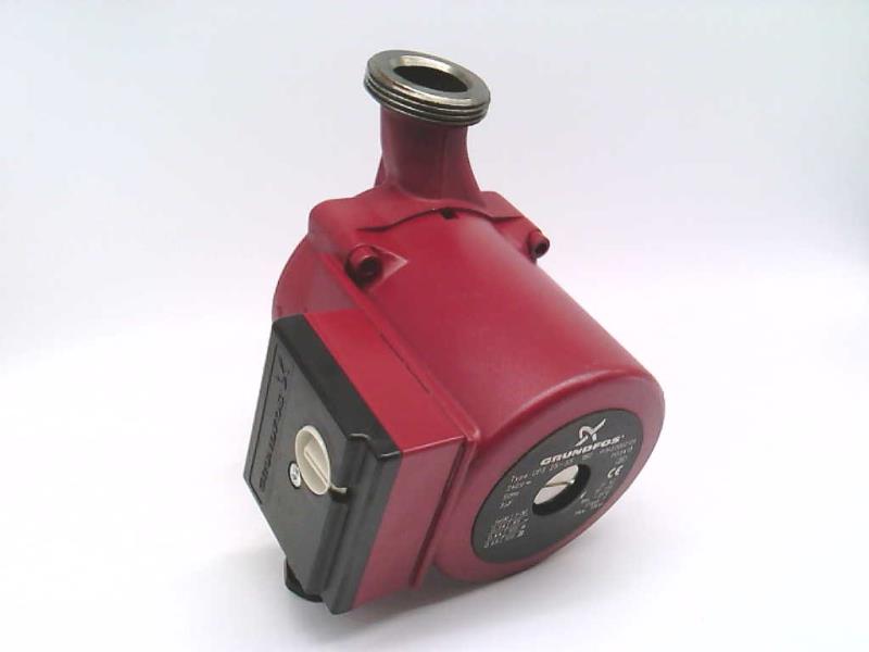 Grundfos 52002124