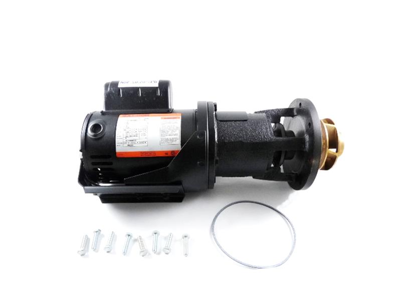 Teledyne RA2117202