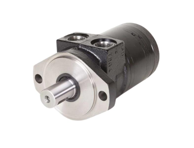 Parker TF0130WA020AAAB