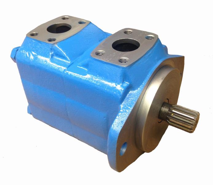 Eaton Corporation 25M42A-1C20
