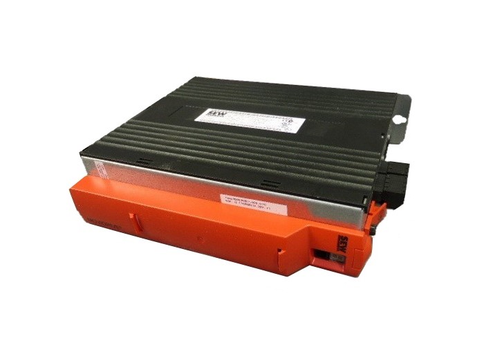 Sew Eurodrive MDX60B0005-5A3-4-00