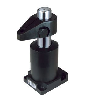 Vektek 14-2221-00