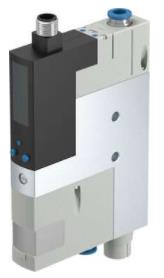 Festo 8037694