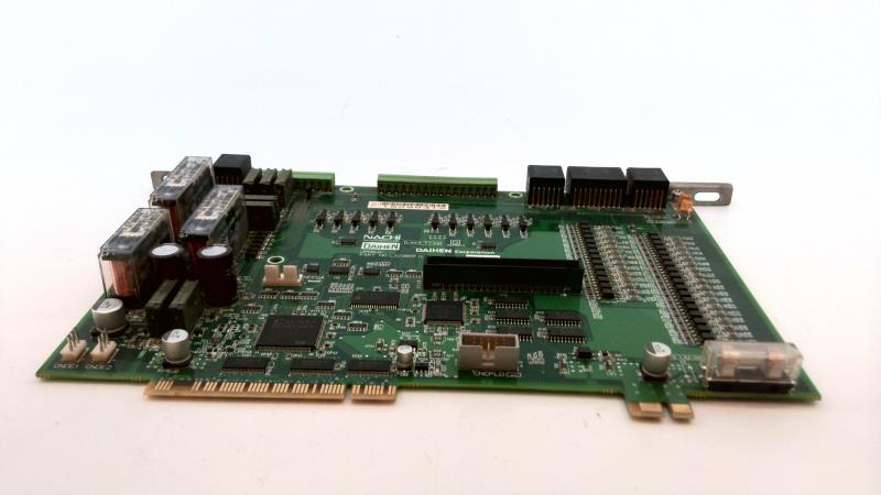 Nachi L22385F