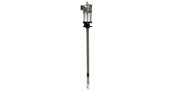 Lincoln Industrial 82050