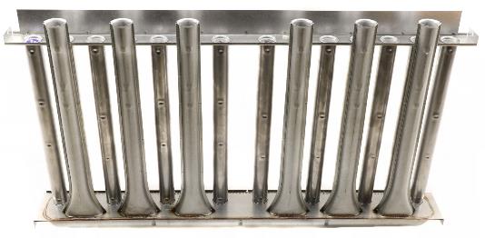 Modine 3H0330740011