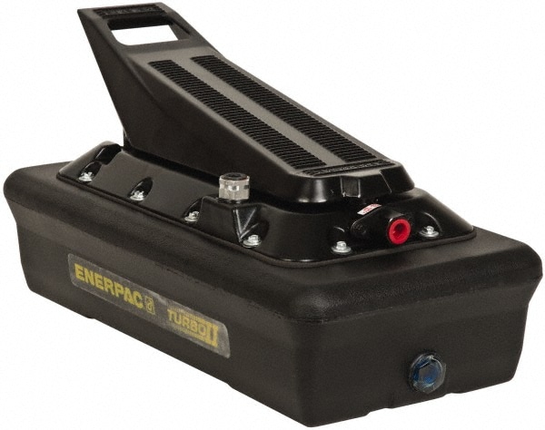 Enerpac PATG-1105N
