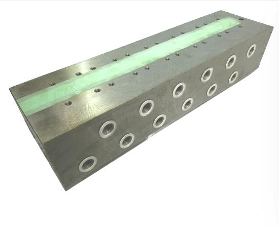 Nachi MBW-111111-10