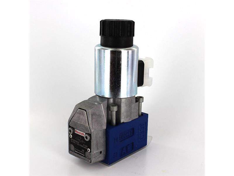 Bosch R900570174