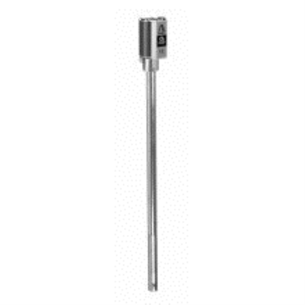 Alemite 9950-C1