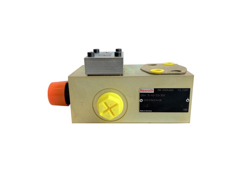 Bosch R900940058