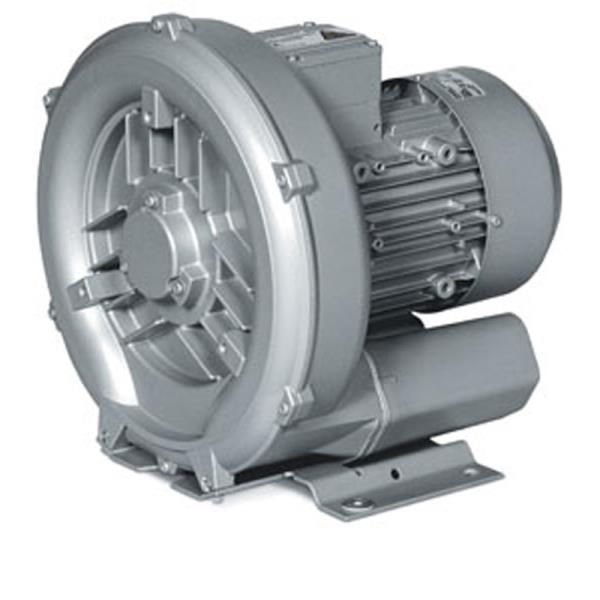 Siemens 2BH1590-7AH26
