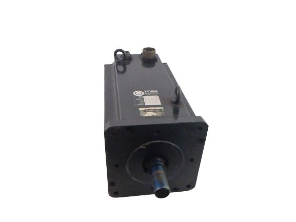 Moog 306-235