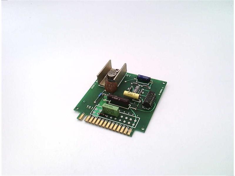 Teledyne B-30868