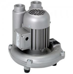 Becker Pumps SV-7.190/2-01-VSF