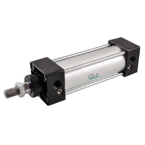 Parker P1D4G125MC-0250CENNN