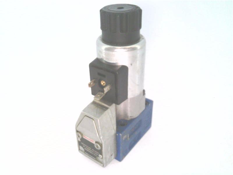 Bosch R900220499