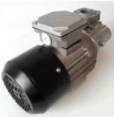 Bosch R901353572