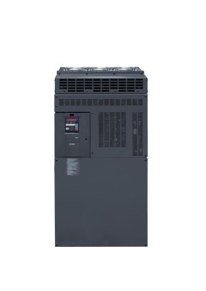 Mitsubishi FR-F840-03610-3-U6