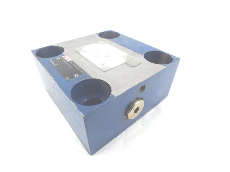 Bosch R900951081