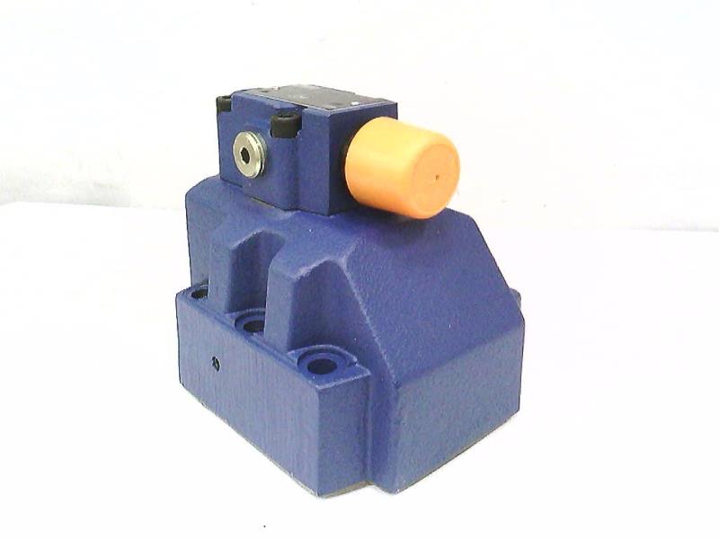 Bosch R900564183