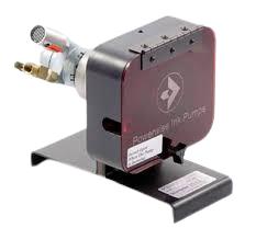 Powerwise 9079NG
