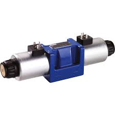 Bosch R901408816