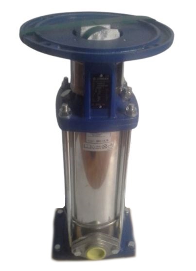 Lowara 10SV09T040