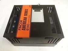 Fincor 6142S0053A