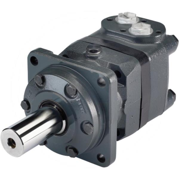 Danfoss 151B0201