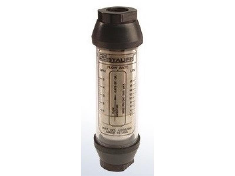 Stauff SFF-L00075-N20