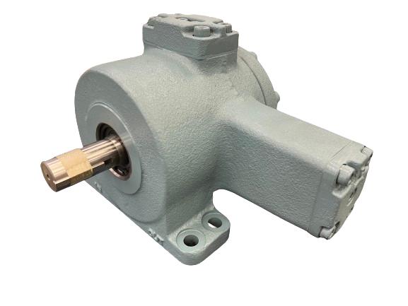 Nachi VDR-2A-1A2-13
