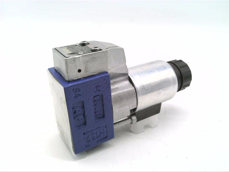 Bosch R900056442