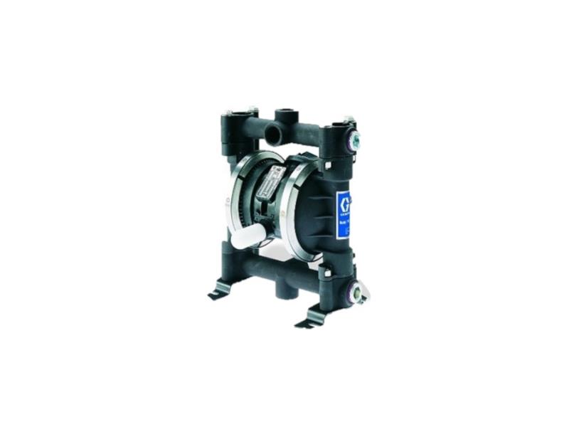 Graco D53331