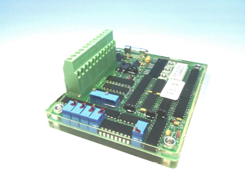 Bosch R978886415