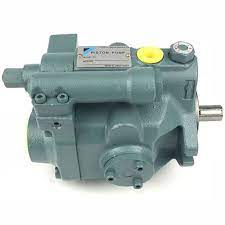 Daikin Industries NR50SAES-BRX-10S14