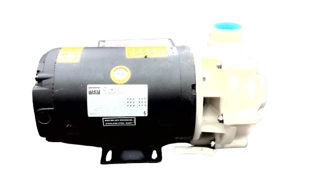 Pentair CHMPB663