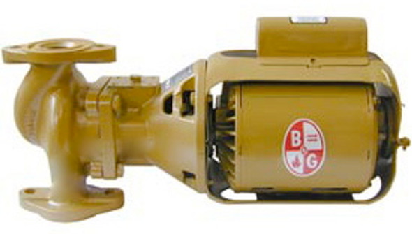 Xylem 106192LF