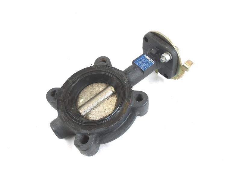 Nibco LD-3010