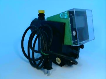 Grundfos 97721563