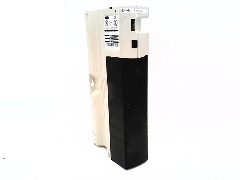 United Technologies CEPL130386-01