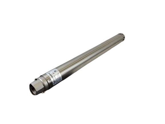 Flowise P55S50
