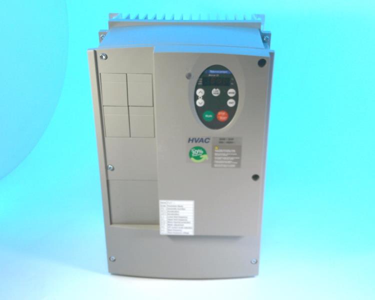 Telemecanique ATV21WU30N4