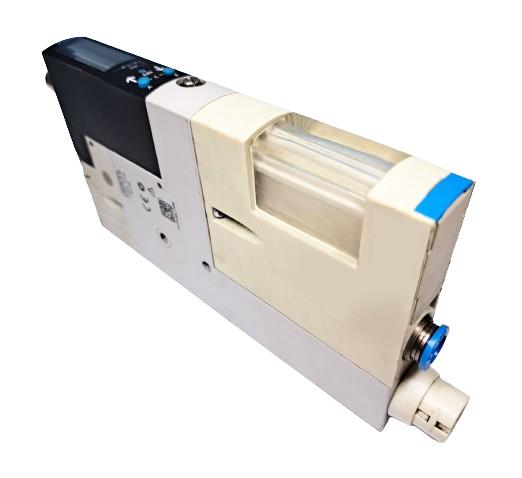 Festo OVEM-14-H-B-QO-OE-N-2P