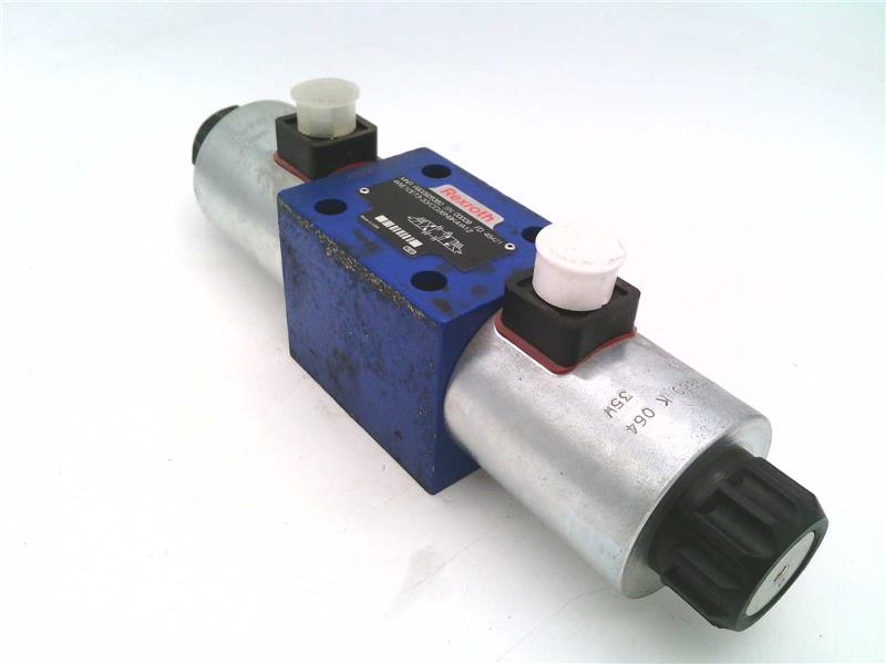 Bosch R900926360
