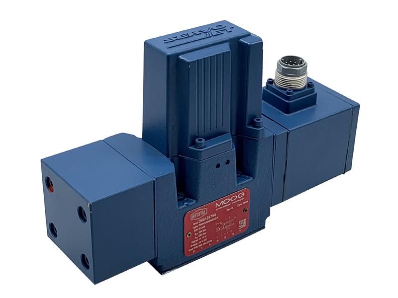 Moog D661Z4754
