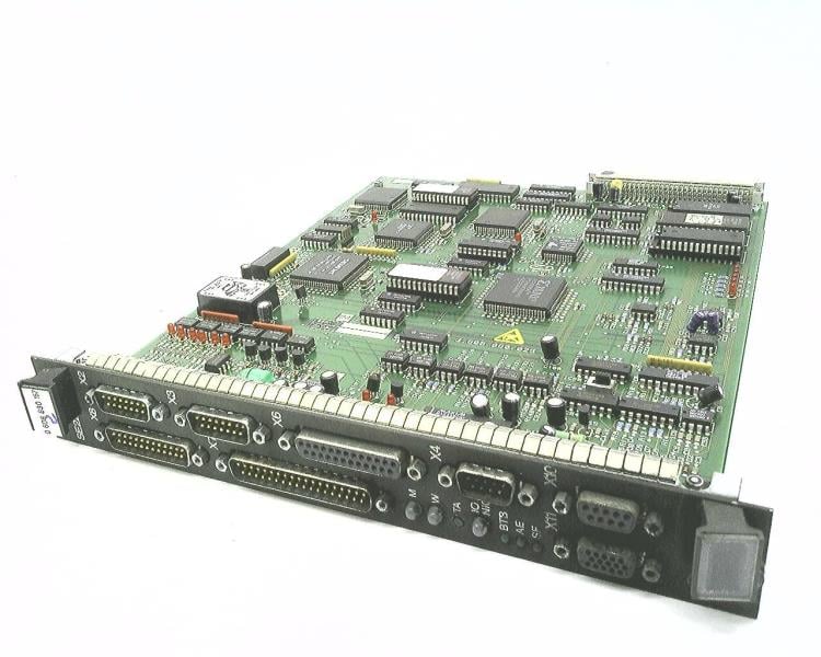 Bosch 0-608-830-157