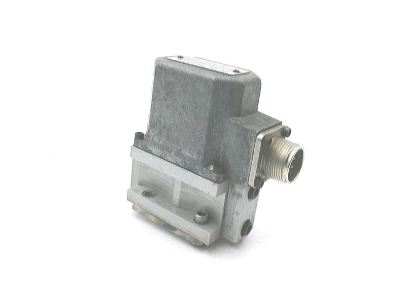 Moog D061-601A