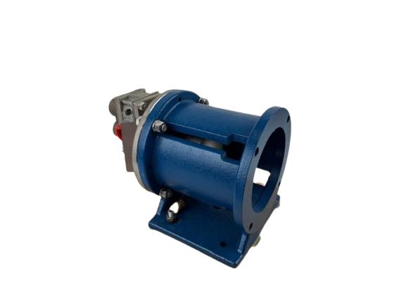 Liquiflo Endura H5FS6QEE000000BS